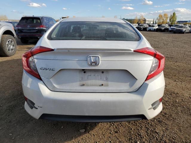 Photo 5 VIN: 2HGFC1F46JH100927 - HONDA CIVIC EX 