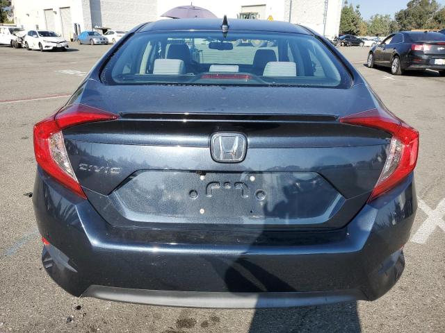 Photo 5 VIN: 2HGFC1F48JH640537 - HONDA CIVIC 