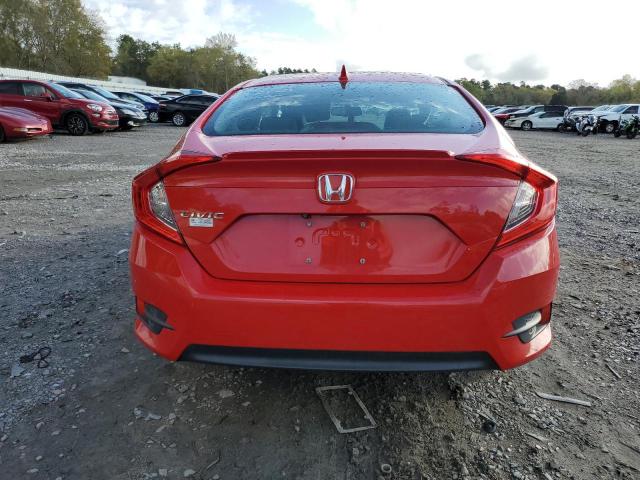 Photo 5 VIN: 2HGFC1F70GH631625 - HONDA CIVIC 