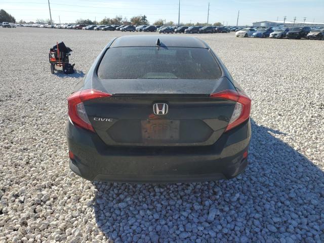 Photo 5 VIN: 2HGFC1F70GH631768 - HONDA CIVIC 