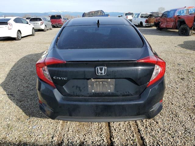 Photo 5 VIN: 2HGFC1F70GH633102 - HONDA CIVIC 