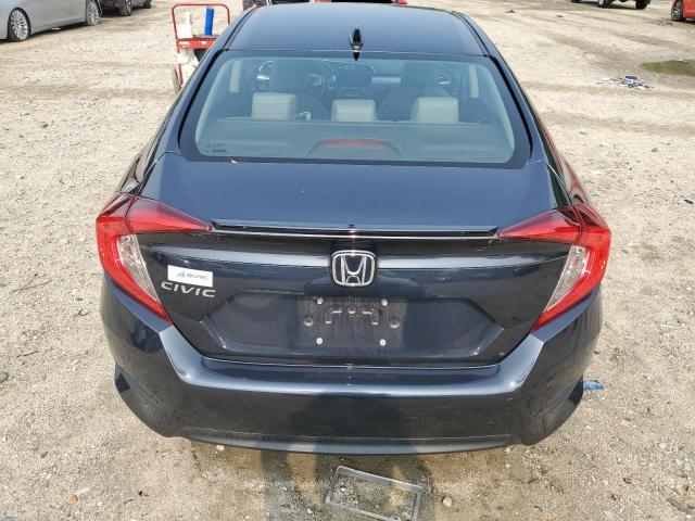 Photo 5 VIN: 2HGFC1F71JH644763 - HONDA CIVIC EXL 