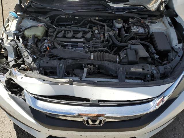 Photo 10 VIN: 2HGFC1F72GH635045 - HONDA CIVIC EXL 