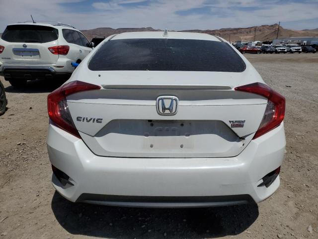 Photo 5 VIN: 2HGFC1F72GH635045 - HONDA CIVIC EXL 