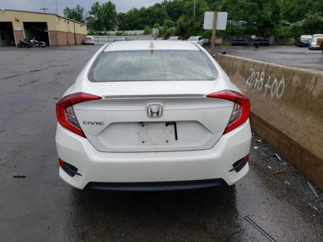 Photo 5 VIN: 2HGFC1F73JH645901 - HONDA CIVIC 