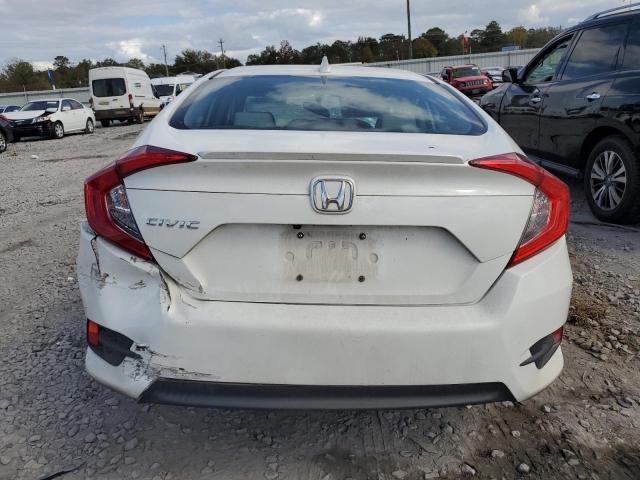 Photo 5 VIN: 2HGFC1F74GH657435 - HONDA CIVIC 