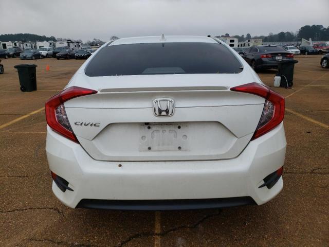 Photo 5 VIN: 2HGFC1F74JH642876 - HONDA CIVIC EXL 