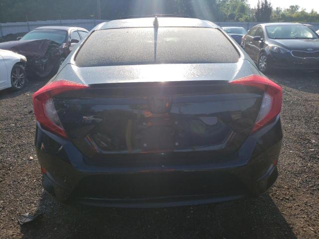 Photo 5 VIN: 2HGFC1F75GH630776 - HONDA CIVIC 