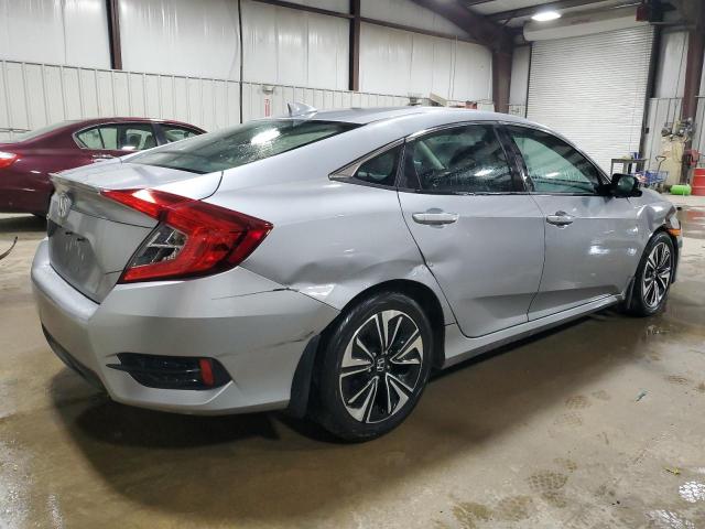 Photo 2 VIN: 2HGFC1F76GH642466 - HONDA CIVIC 