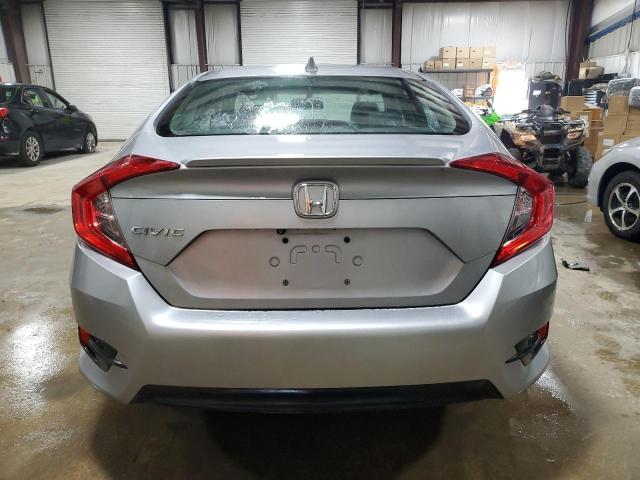 Photo 5 VIN: 2HGFC1F76GH642466 - HONDA CIVIC 