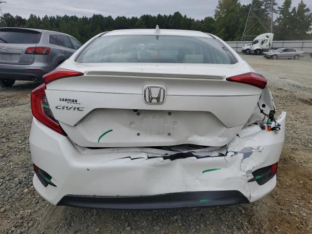 Photo 5 VIN: 2HGFC1F76HH634109 - HONDA CIVIC 