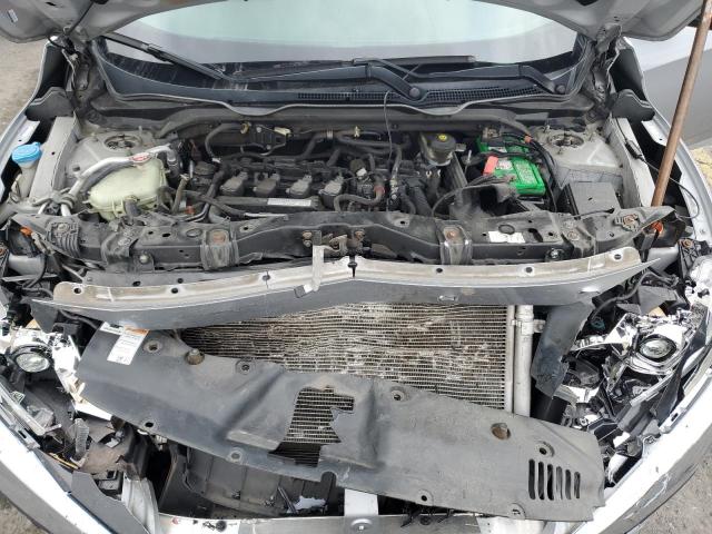 Photo 10 VIN: 2HGFC1F76HH648074 - HONDA CIVIC EXL 