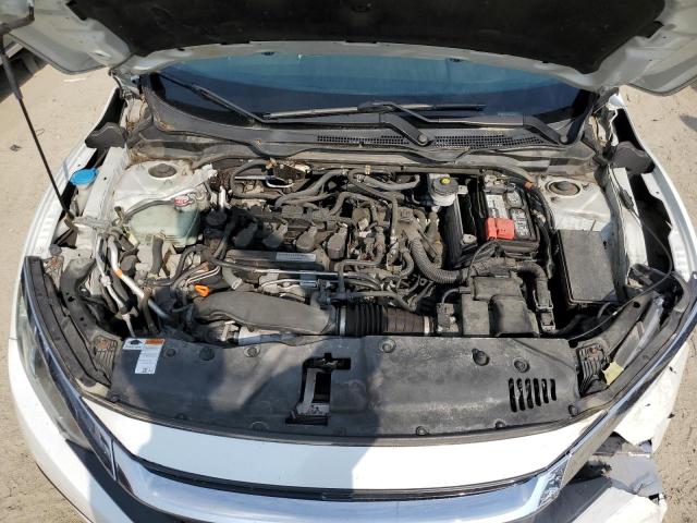 Photo 10 VIN: 2HGFC1F76HH654974 - HONDA CIVIC 