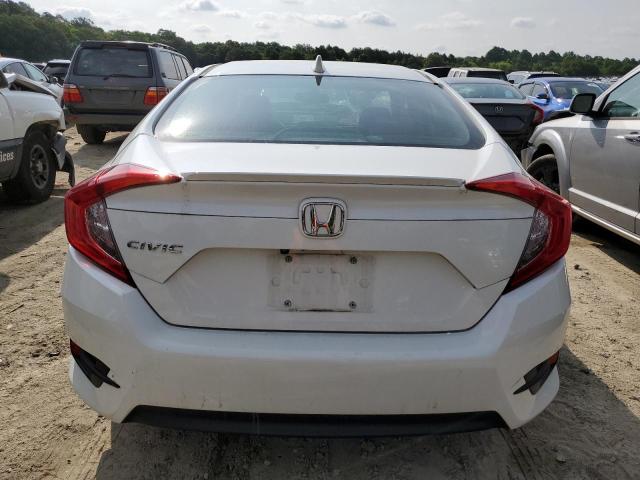 Photo 5 VIN: 2HGFC1F76HH654974 - HONDA CIVIC 