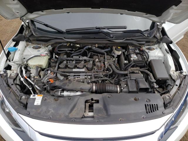 Photo 10 VIN: 2HGFC1F76JH645889 - HONDA CIVIC EXL 