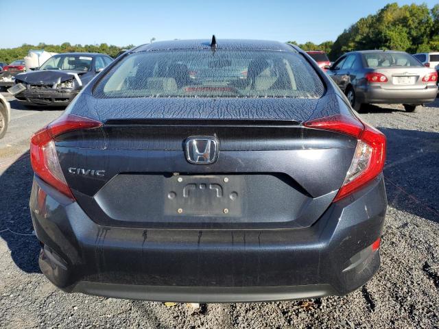 Photo 5 VIN: 2HGFC1F77HH642798 - HONDA CIVIC EXL 