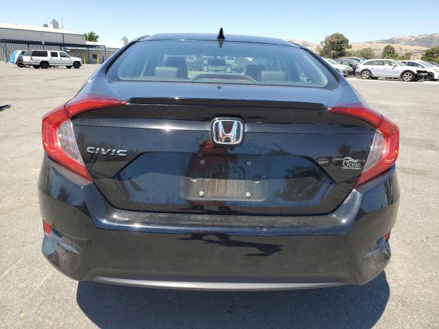 Photo 5 VIN: 2HGFC1F77HH648018 - HONDA CIVIC 