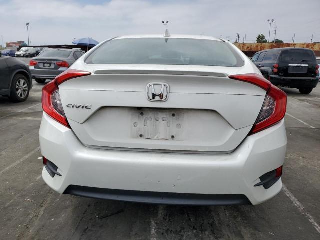 Photo 5 VIN: 2HGFC1F78GH654909 - HONDA CIVIC 