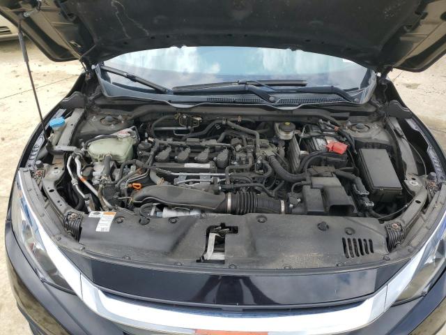 Photo 10 VIN: 2HGFC1F78GH660046 - HONDA CIVIC 