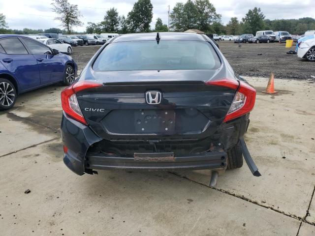 Photo 5 VIN: 2HGFC1F78GH660046 - HONDA CIVIC 