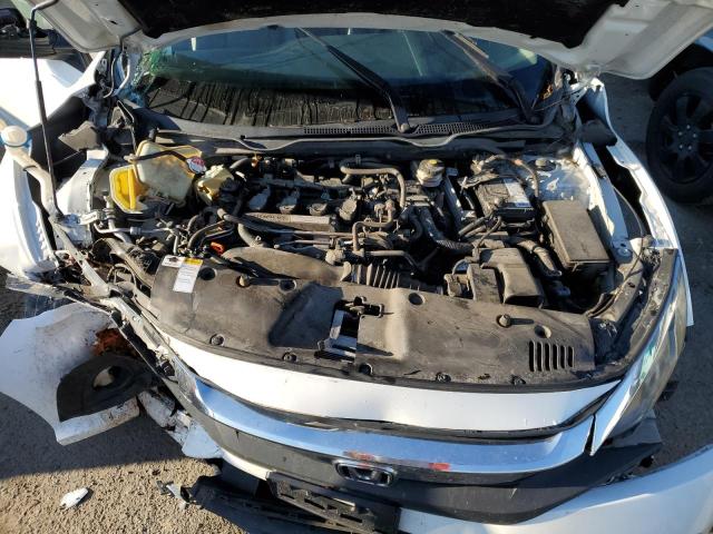 Photo 6 VIN: 2HGFC1F79GH648603 - HONDA CIVIC EXL 