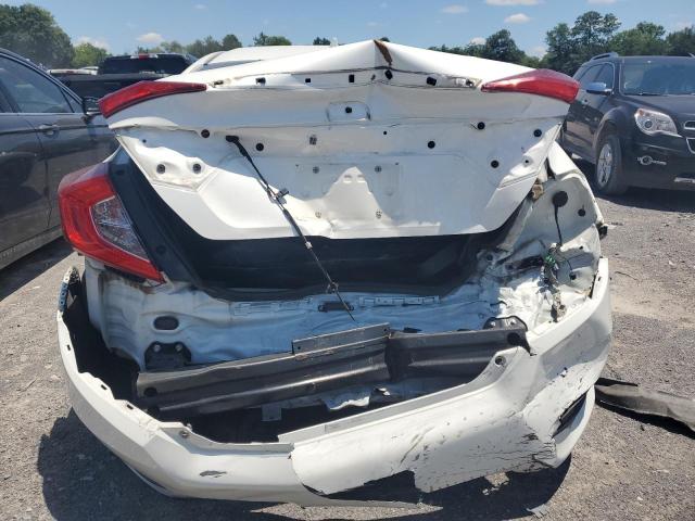 Photo 5 VIN: 2HGFC1F79HH638462 - HONDA CIVIC EXL 