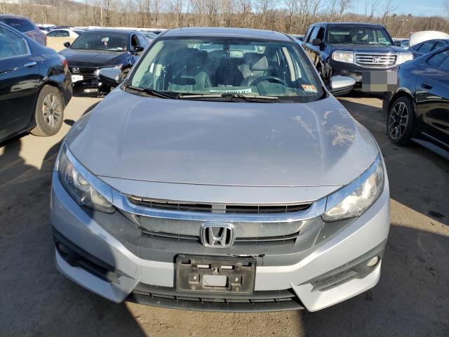 Photo 4 VIN: 2HGFC1F79HH648103 - HONDA CIVIC 