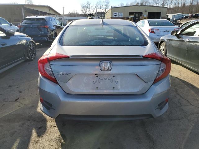 Photo 5 VIN: 2HGFC1F79HH648103 - HONDA CIVIC 