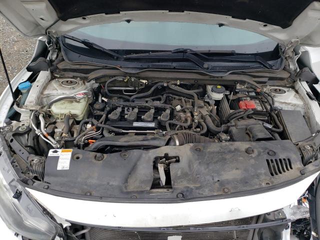 Photo 10 VIN: 2HGFC1F7XHH646893 - HONDA CIVIC 