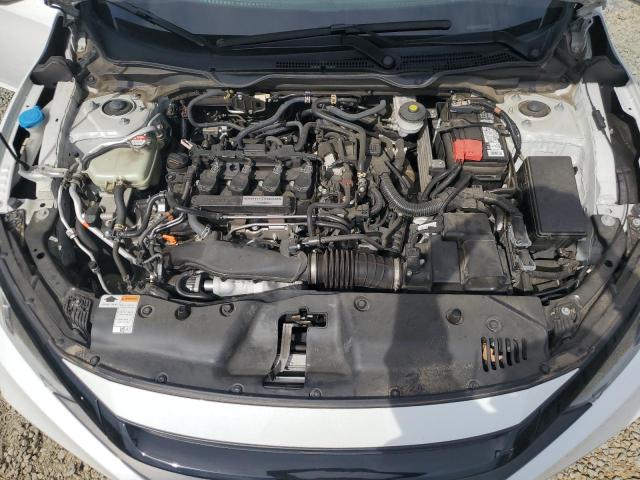 Photo 10 VIN: 2HGFC1F7XLH682026 - HONDA CIVIC EXL 