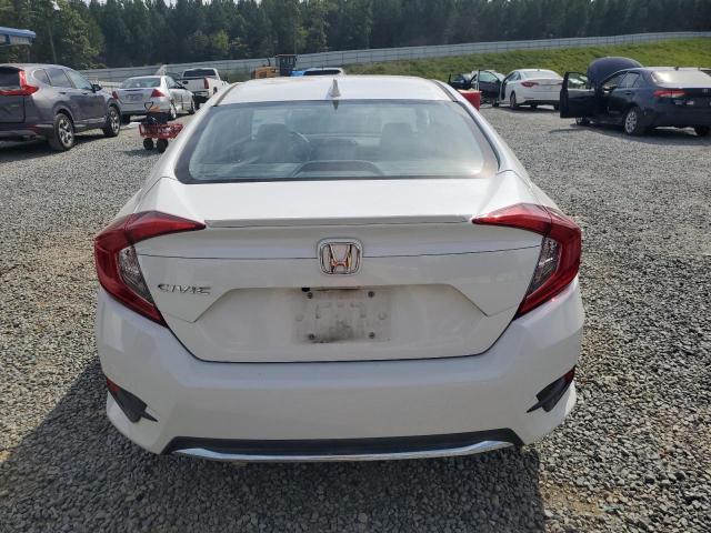 Photo 5 VIN: 2HGFC1F7XLH682026 - HONDA CIVIC EXL 