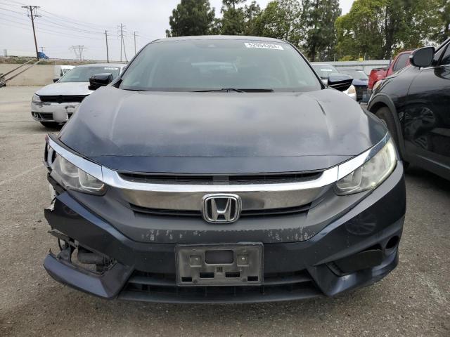 Photo 4 VIN: 2HGFC1F80HH630274 - HONDA CIVIC 