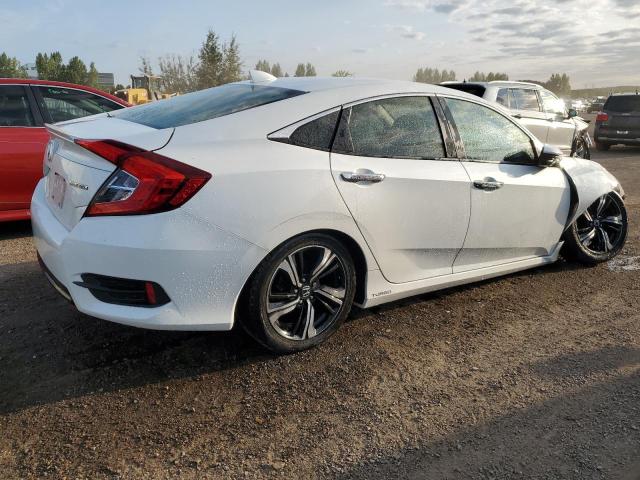 Photo 2 VIN: 2HGFC1F90HH102260 - HONDA CIVIC TOUR 