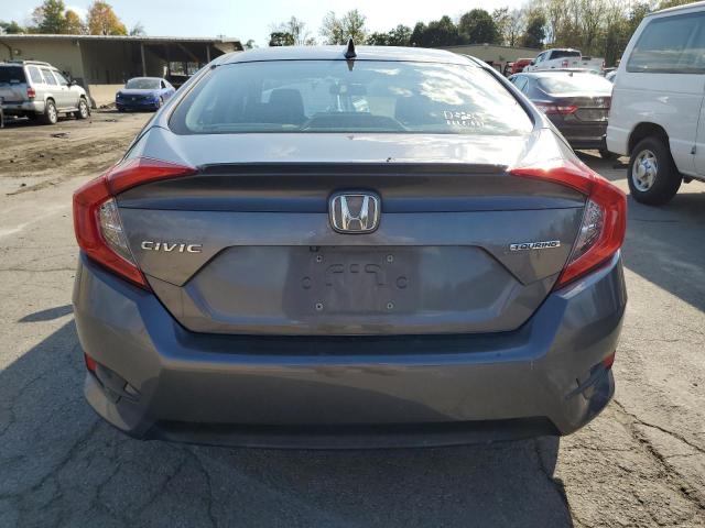 Photo 5 VIN: 2HGFC1F93GH641888 - HONDA CIVIC TOUR 