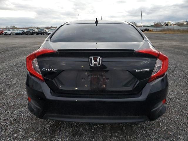 Photo 5 VIN: 2HGFC1F93HH104407 - HONDA CIVIC TOUR 