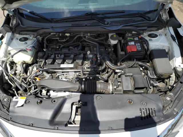 Photo 10 VIN: 2HGFC1F93JH641798 - HONDA CIVIC 