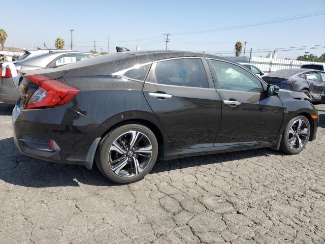 Photo 2 VIN: 2HGFC1F94GH643472 - HONDA CIVIC TOUR 