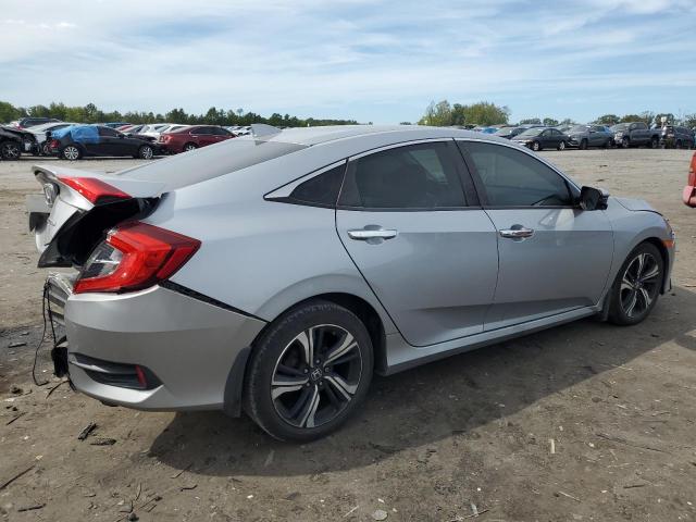 Photo 2 VIN: 2HGFC1F94HH652254 - HONDA CIVIC TOUR 