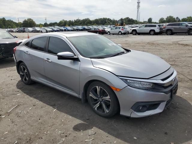 Photo 3 VIN: 2HGFC1F94HH652254 - HONDA CIVIC TOUR 