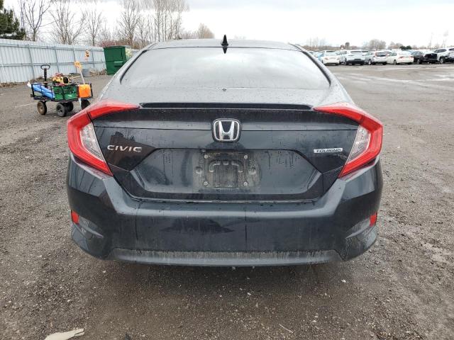 Photo 5 VIN: 2HGFC1F96GH108871 - HONDA CIVIC 