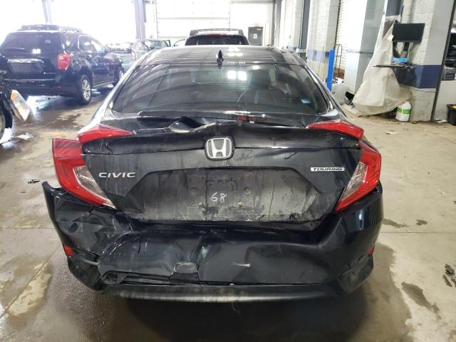 Photo 5 VIN: 2HGFC1F97GH113769 - HONDA CIVIC 