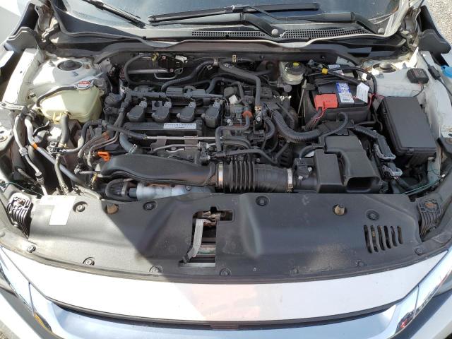 Photo 10 VIN: 2HGFC1F98GH107981 - HONDA CIVIC 