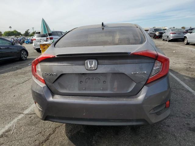 Photo 5 VIN: 2HGFC1F99HH636356 - HONDA CIVIC 