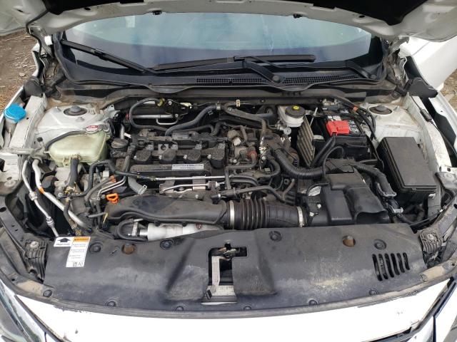 Photo 6 VIN: 2HGFC1F9XGH652760 - HONDA CIVIC SEDAN 