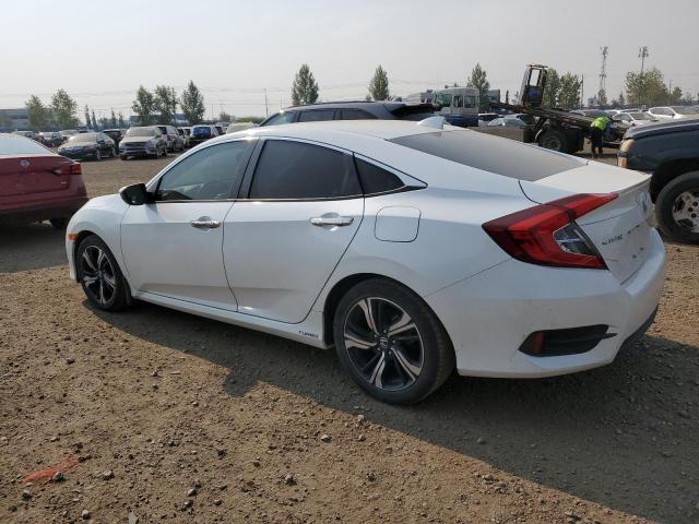 Photo 1 VIN: 2HGFC1F9XHH104856 - HONDA CIVIC TOUR 