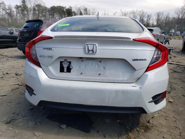 Photo 5 VIN: 2HGFC1F9XHH659466 - HONDA CIVIC TOUR 