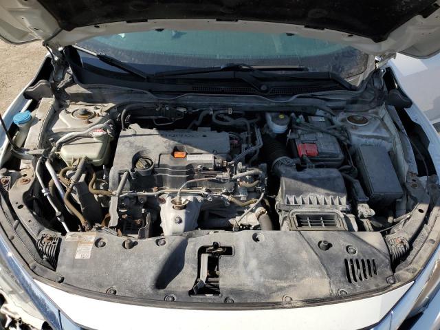 Photo 10 VIN: 2HGFC2E51HH009770 - HONDA CIVIC 