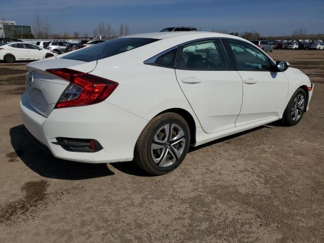 Photo 2 VIN: 2HGFC2E51HH009770 - HONDA CIVIC 