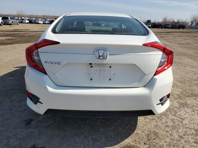 Photo 5 VIN: 2HGFC2E51HH009770 - HONDA CIVIC 