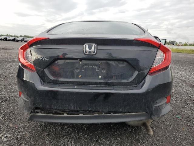 Photo 5 VIN: 2HGFC2E51HH011096 - HONDA CIVIC LX 